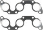 Reinz Exhaust Manifold Gasket Set 15-43048-01 for 1994-2004 Toyota/Lexus 3.0L V6 (Avalon, ES300, RX300, Highlander)