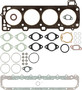 Reinz Head Gasket Set 02-26015-05 for 1989 Porsche 2.5L L4 (944)