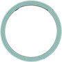Reinz Exhaust Flange Pipe Gasket 71-11050-00 for 1975-2016 Toyota/Lexus/Scion 3.5L 3.4L V6 (FJ Cruiser, 4Runner, HS250h, RX450h)
