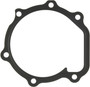 Reinz Water Pump Gasket 71-11102-00 for 1990-2015 Subaru/Saab 2.5L 2.0L H4 (Forester, Impreza, Legacy, Outback)