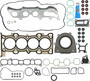 Reinz Full Gasket Set 01-37685-01 for 2006-2014 Mazda 2.0L L4 (3)
