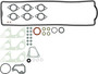 Reinz Head Gasket Set 02-26059-03 for 1985-1986 BMW (524td)