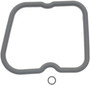 Reinz Valve Cover Gasket Set 15-10571-01 for 1998 Dodge 5.9L L6 (Ram 2500, Ram 3500)
