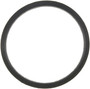 Reinz Coolant Outlet Gasket 71-11139-00 for 1983-1995 Toyota 3.0L 2.4L V6 (4Runner, Celica, Cressida, Pickup)