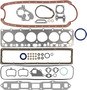 Reinz Full Gasket Set 01-52065-03 for 1975-1987 Toyota 4.2L L6 (Land Cruiser)