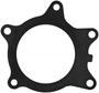 Reinz Water Pump Gasket 71-12873-00 for 2000-2016 Toyota/Scion 1.5L L4 (Yaris, xA, xB, Echo)