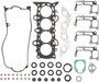 Reinz Head Gasket Set 02-10737-01 for 2001-2005 Honda 1.7L L4 (Civic)