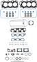 Reinz Head Gasket Set 02-11034-01 for 2009-2014 Acura 3.7L V6 (RL, ZDX, TL, MDX)