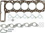 Reinz Head Gasket Set 02-26570-06 for 1986-1993 Mercedes-Benz (190D, 300D)