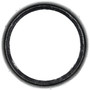 Reinz Exhaust Flange Pipe Gasket 71-12874-00 for 2001-2009 Toyota (Prius)