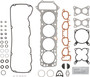 Reinz Head Gasket Set 02-10742-01 for 1993-1997 Nissan 2.4L L4 (Axxess, D21, Pickup)