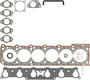 Reinz Head Gasket Set 02-26835-03 for 1987-1993 Mercedes-Benz 2.6L L6 (190E, 260E, 300E)