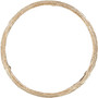Reinz Exhaust Flange Pipe Gasket 71-11399-00 for 2007-2020 BMW 4.4L 3.0L V8 (1 Series M, 135i, 650i, 740i)