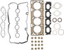 Reinz Head Gasket Set 02-10500-01 for 2009-2011 Pontiac/Chevrolet 1.6L L4 (G3, G3 Wave, Aveo5, Aveo)