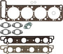 Reinz Head Gasket Set 02-26855-07 for 1984-1991 Mercedes-Benz (500SEL, 560SEL, 560SL)