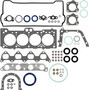 Reinz Full Gasket Set 01-52935-01 for 1993-1996 Toyota 1.8L L4 (Corolla)