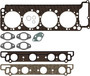 Reinz Head Gasket Set 02-26860-07 for 1984-1991 Mercedes-Benz (500SEL, 560SEL, 560SL)