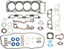 Reinz Head Gasket Set 02-11167-01 for 1995-2004 Toyota 2.4L L4 (Tacoma)