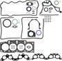 Reinz Full Gasket Set 01-52855-02 for 1995-1996 Toyota 2.2L L4 (Camry, Celica)