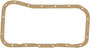 Reinz Oil Pan Gasket Set 71-12961-00 for 1978-1982 Fiat/Lancia (124, Brava, Beta, Zagato)