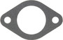 Reinz Coolant Outlet Gasket 71-13529-00 for 1958-2003 Dodge/Plymouth/Fargo 3.7L 2.8L L6 (Phoenix, Pioneer, Seneca, Custom)