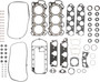 Reinz Head Gasket Set 02-11270-01 for 2003-2010 Acura/Honda (MDX, Odyssey, Pilot)