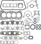 Reinz Full Gasket Set 01-53010-01 for 1992-1997 Suzuki 1.6L L4 (Swift, X-90)