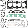 Reinz Head Gasket Set 02-10761-01 for 1994-1997 Isuzu/Honda 2.2L L4 (Oasis, Accord, Odyssey)