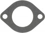 Reinz Coolant Outlet Gasket 71-13530-00 for 1978-2010 Chrysler/Dodge/Plymouth 2.5L 2.2L L4