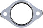 Reinz Exhaust Flange Pipe Gasket 71-13038-00 for 2016-2023 Subaru 2.0L 2.4L H4 (WRX STI, Forester, BRZ, WRX)