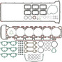 Reinz Head Gasket Set 02-27200-02 for 1987-1988 BMW (M5, M6)