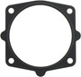 Reinz Throttle Body Gasket 71-13158-00 for 2002-2009 INFINITI/Nissan 3.5L V6 (FX35, G35, I35, 350Z)