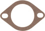 Reinz Coolant Outlet Gasket 71-13531-00 for 1933-1977 Dodge/Fargo/Chrysler 3.3L 4.1L L6 (Truck, FH1 Panel Delivery, FH1 Pickup, C25)