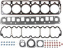 Reinz Head Gasket Set 02-10512-01 for 1999-2003 Jeep 4.0L L6 (Cherokee, Grand Cherokee, Wrangler, TJ)