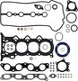 Reinz Full Gasket Set 01-53135-02 for 2001-2009 Toyota (Prius)