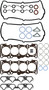 Reinz Head Gasket Set 02-27220-01 for 1990-1991 Audi (V8 Quattro)