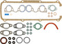 Reinz Head Gasket Set 02-12947-08 for 1978-1992 Volkswagen/Audi 1.5L 1.6L L4 (Rabbit, Dasher, 4000, Quantum)