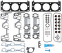Reinz Head Gasket Set 02-10612-01 for 1993-1999 Buick/Chevrolet/Oldsmobile 3.1L V6 (Century, Regal, Skylark, Beretta)