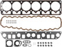 Reinz Head Gasket Set 02-10513-01 for 1991-1993 Jeep 4.0L L6 (Cherokee, Comanche, Grand Cherokee, Wrangler)