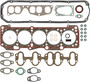Reinz Head Gasket Set 02-27325-05 for 1987-1992 Audi 2.3L L5 (Coupe, 80 Quattro, 100, 100 Quattro)