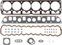 Reinz Head Gasket Set 02-10514-01 for 1994-1995 Jeep 4.0L L6 (Cherokee, Grand Cherokee, Wrangler)