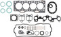 Reinz Head Gasket Set 02-10768-01 for 1987-1994 Toyota 1.5L L4 (Tercel)