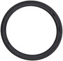 Reinz Coolant Outlet Gasket 71-11609-00 for 2009-2016 Kia/Hyundai 2.4L 2.0L L4 (Sorento, Sonata, Tucson, Forte)