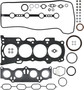 Reinz Full Gasket Set 01-53515-01 for 2001-2008 Toyota 2.4L L4 (Camry, Highlander, Solara)