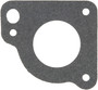 Reinz Thermostat Gasket 71-13535-00 for 1991-2002 Ford/Mercury 1.9L L4 (Escort, Tracer)