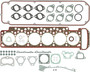 Reinz Head Gasket Set 02-27340-04 for 1985-1986 BMW (635CSi, 735i)