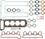 Reinz Head Gasket Set 02-22760-05 for 1977-1993 Alfa (Romeo Spider)