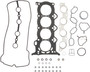 Reinz Head Gasket Set 02-10770-01 for 2000-2016 Toyota/Scion 1.5L L4 (Yaris, xA, xB, Echo)