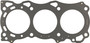 Reinz Cylinder Head Gasket 61-53595-00 for 2002-2009 INFINITI/Nissan 3.5L V6 (FX35, G35, I35, 350Z)