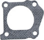 Reinz Throttle Body Gasket 71-13400-00 for 1995-2004 Toyota 3.4L V6 (Tundra, Tacoma, 4Runner, T100)
